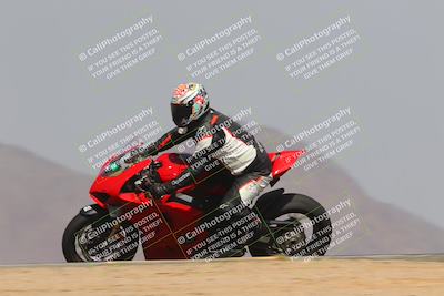 media/Sep-30-2023-SoCal Trackdays (Sat) [[636657bffb]]/Turn 12 Inside Pans (110pm)/